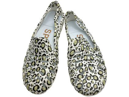 Dámské pantofle zelené 0804-2