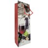 tasky vino 30