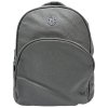 Batoh šedý 2666-BB