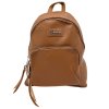 Batoh hnědý 3305-BB