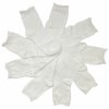 SET 9 Párů - Zdravotní bavlněné ponožky B-003