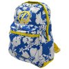 Batoh modrý 0385