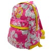 Batoh růžový 0385