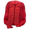 Batoh červený 812