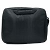 Taška přes rameno černá WH-10LX