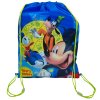Sportovní vak MICKEY MOUSE 1881-3