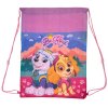 Sportovní vak PAW PATROL 1881-4
