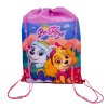 Sportovní vak PAW PATROL 1881-4