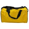 Sportovní taška ASSASSINS CREED žlutá 600-598