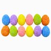 SET 12ks - Velikonoční vajíčka A5226