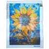 Diamantové malování - slunečnice 21010