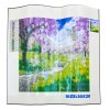 Diamantové malování - krajina 21008