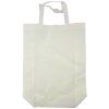 Nákupní taška bílá 10402-2