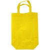 Nákupní taška žlutá 10402-2