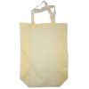 Nákupní taška béžová 10402-2