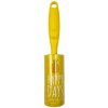 Čisticí váleček žlutý 36078-12