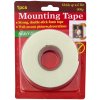 Montážní pěnová oboustranná lepící páska 36078-1