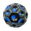 Skákající míček modrý 1480-4
