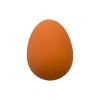 Hopík vajíčko 2092-14