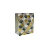 Dárková taška 12×14 cm 11334.01