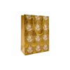 Dárková taška 18×23 cm 11347.02