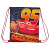Sportovní vak BLESK McQUEEN 0465