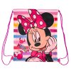 Sportovní vak MINNIE MOUSE 0357