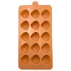 Silikonová forma na pečení 16030-8