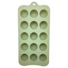 Silikonová forma na pečení 16030-12