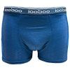 Pánské bavlněné boxer šortky 6060.01