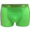 Pánské bavlněné boxer šortky 6060.02