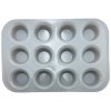 Silikonová forma na pečení 16030-18