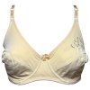 Dámská podprsenka béžová 7523-2