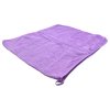 Ručník 75×35 cm fialový 42284-8