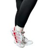 Dámské sportovní boty bílé 4335G