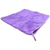 Ručník 75×35 cm fialový 42290-2