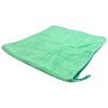 Ručník 75×35 cm zelený 42290-2
