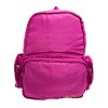 Batoh růžový F-223