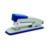 Kovová sešívačka modrá DL-207