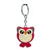 Klíčenka sova 22968