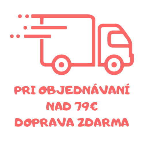 d1