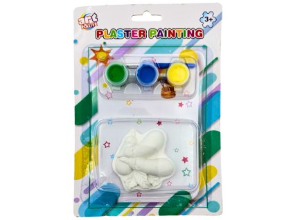 38009 diy sada na malovani 22428 17 06