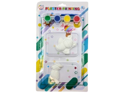 38420 diy sada na malovani 22428 18 10