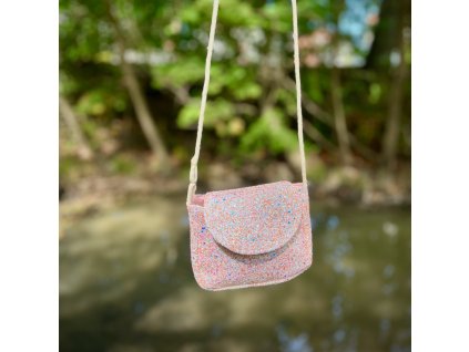 38900 1 kabelka ruzova 03