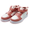Detské tenisky ružové 7377B/C