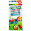 37955 set 12ks olejove pastely 21860 16