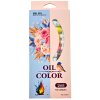 37976 set 12ks olejove barvy 9ml 21860 26