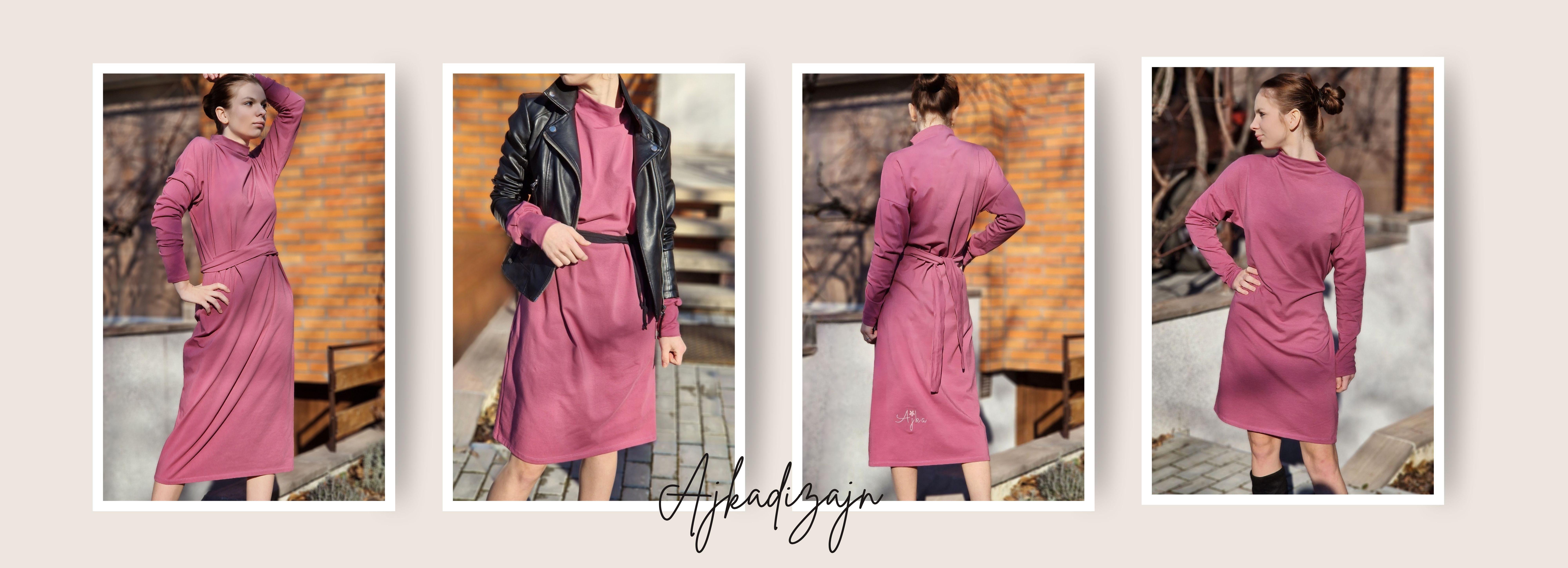 Pohodlne vs ležérne