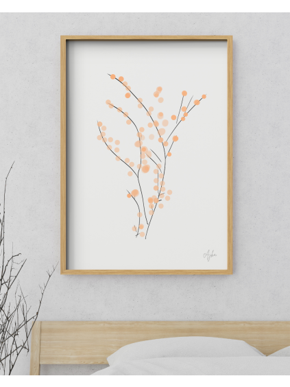 Autumn Berries3