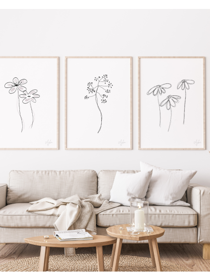 Triptych3
